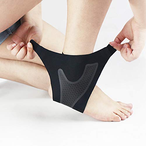 Attelle Cheville UltraSupport