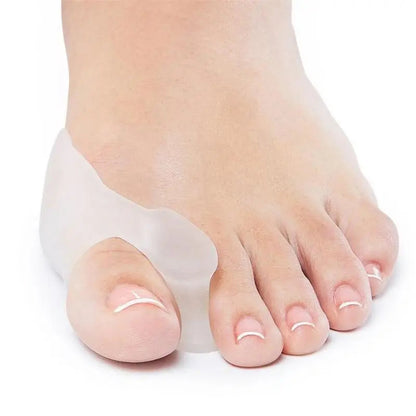 Attelle Orthopédiques Correctrice Hallux Valgus