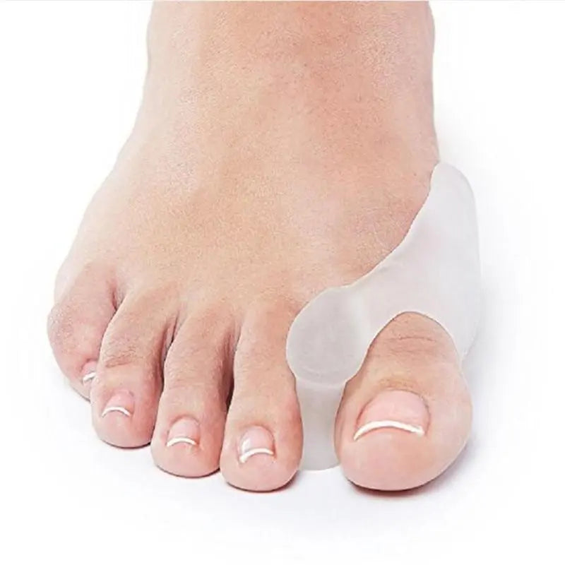 Attelle Orthopédiques Correctrice Hallux Valgus