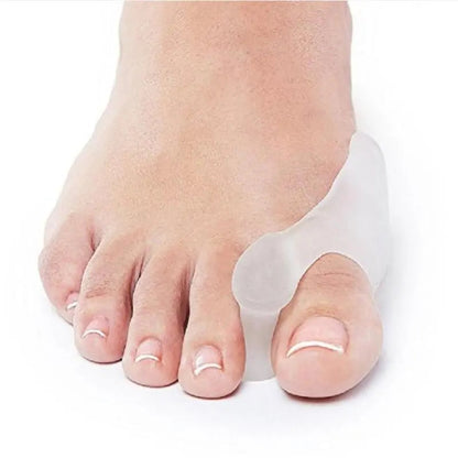 Attelle Orthopédiques Correctrice Hallux Valgus