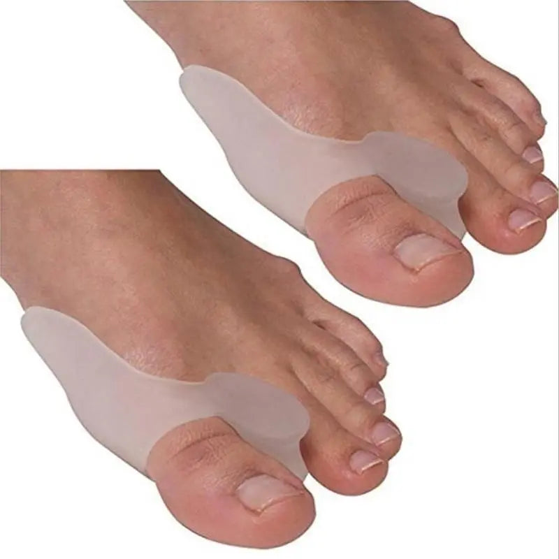 Attelle Orthopédiques Correctrice Hallux Valgus