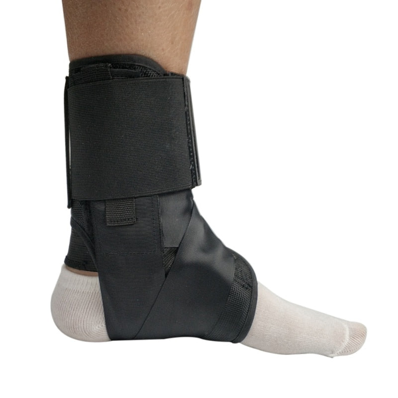 Attelle Cheville FlexiGuard