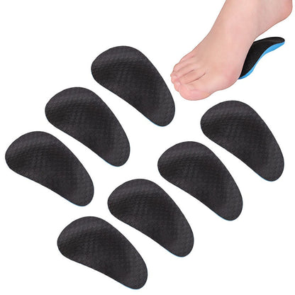 Support Aponévrosite Plantaire FlexiStep